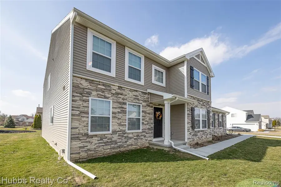 7340 Westminster, Grand Blanc, MI 48439 - #3