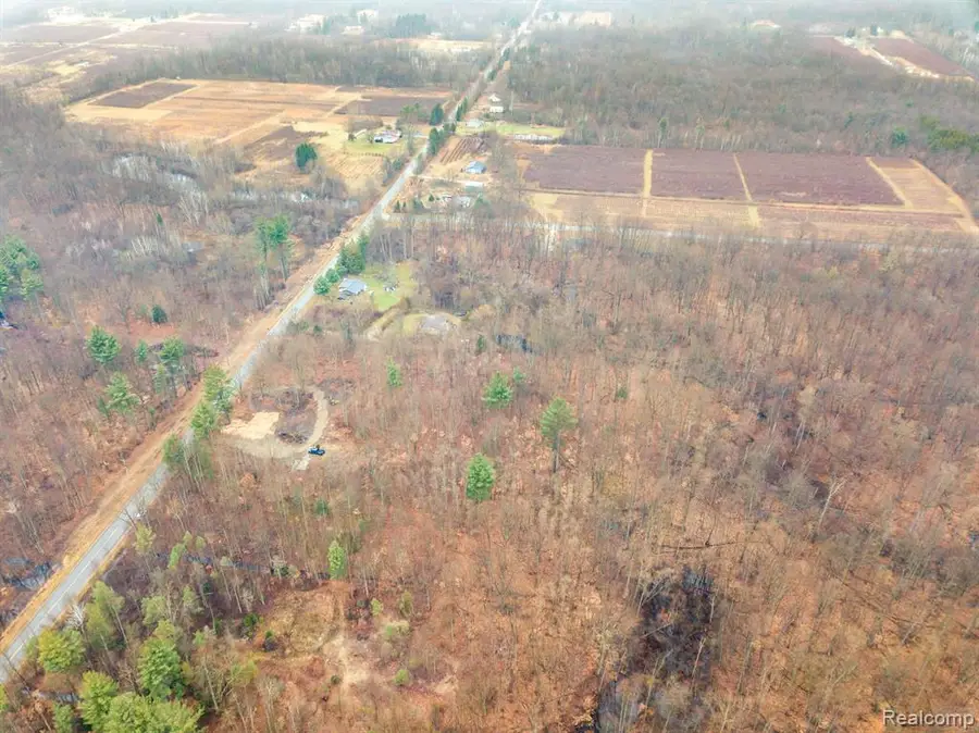 40609 76th, Covert, MI 49043 - #3