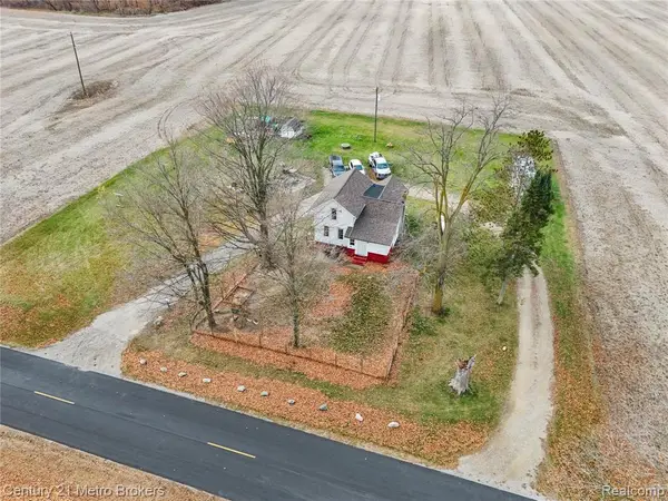 1102 Wellsville, Palmyra, MI 49268