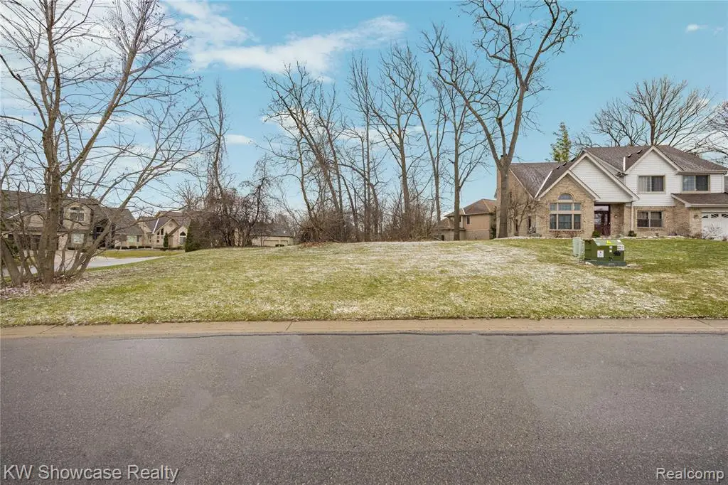 00 Forest Bay, Waterford, MI 48328 - #1
