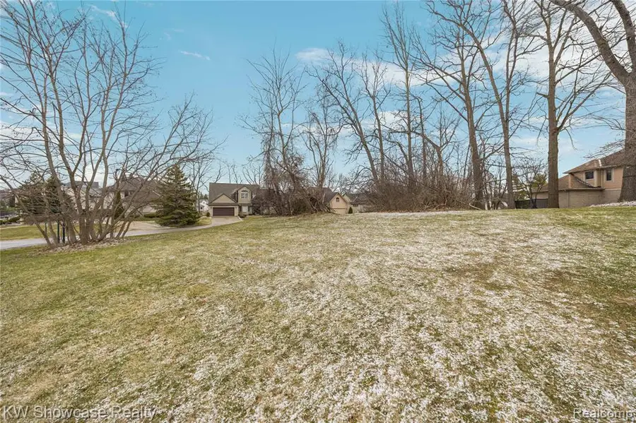 00 Forest Bay, Waterford, MI 48328 - #2
