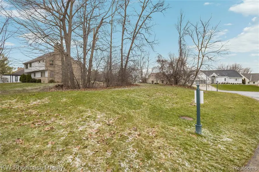 00 Forest Bay, Waterford, MI 48328 - #3