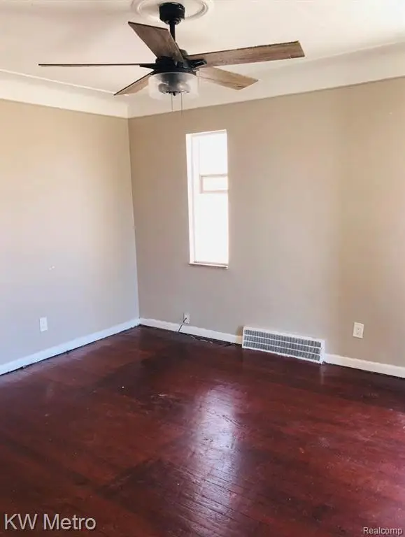 14029 Grandville, Detroit, MI 48223 - #3