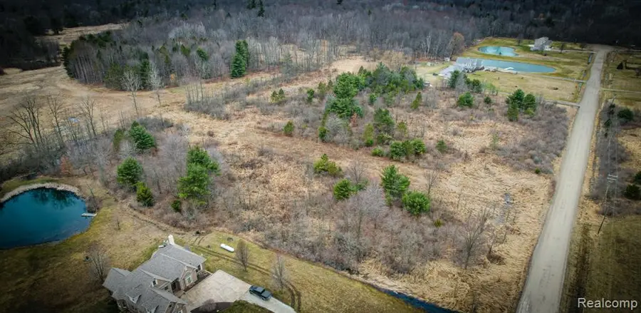 398 Pine Ridge, Saint Clair, MI 48079 - #3