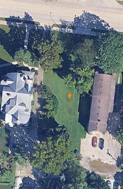 193 Cass, Mount Clemens, MI 48043