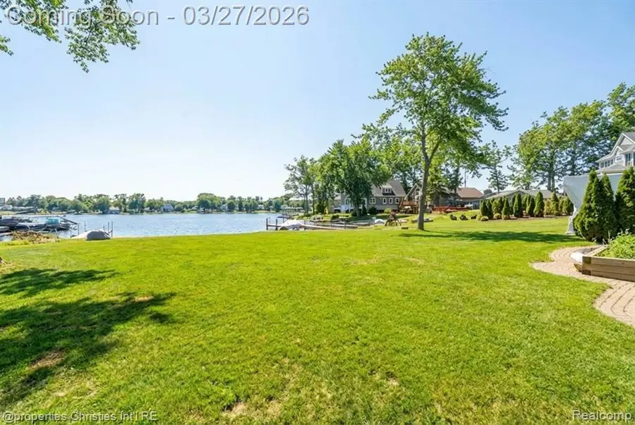 2323 Solano, Wolverine Lake, MI 48390 - #3