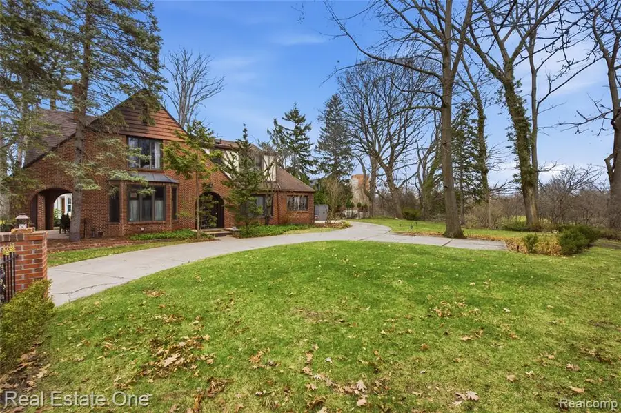 939 S Highland, Dearborn, MI 48124 - #2