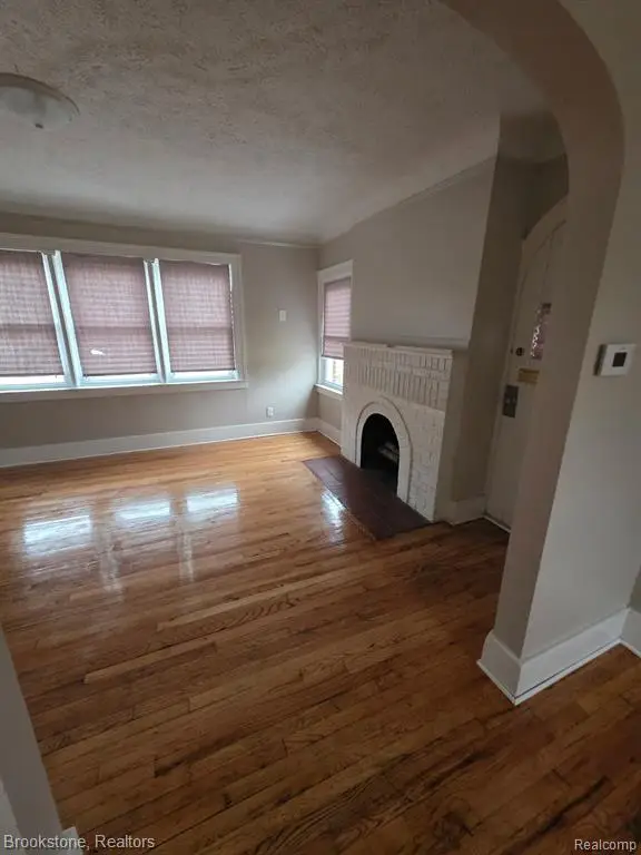 15496 Minock, Detroit, MI 48223 - #2