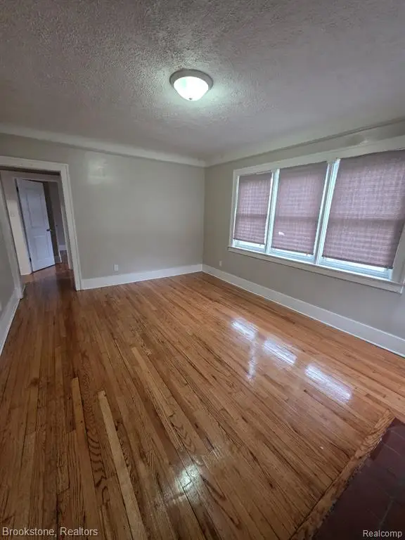 15496 Minock, Detroit, MI 48223 - #3