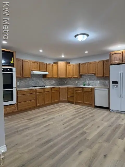 227 N Coldwater, Weidman, MI 48893 - #3