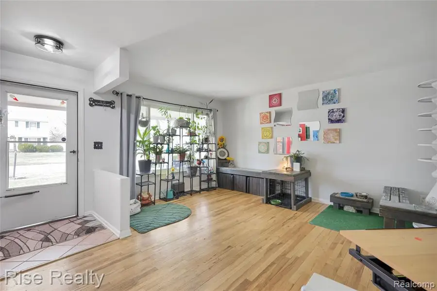 5407 Fairview, Grand Blanc, MI 48439 - #3