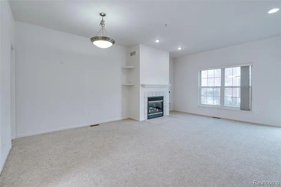 43846 Cherry Grove, Canton, MI 48188 - #3