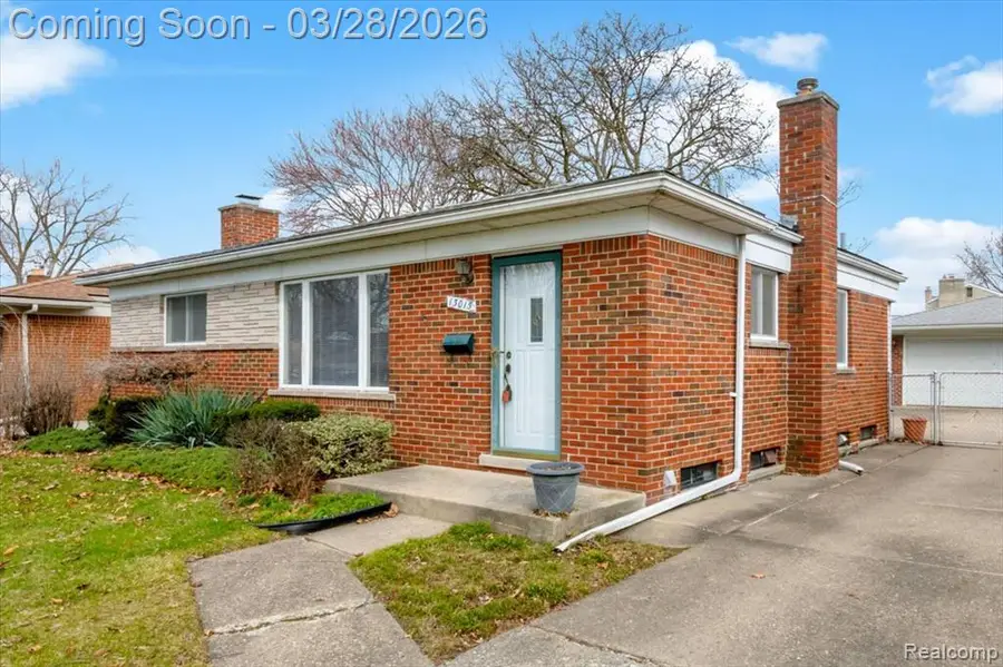 13015 Walter, Warren, MI 48088 - #3