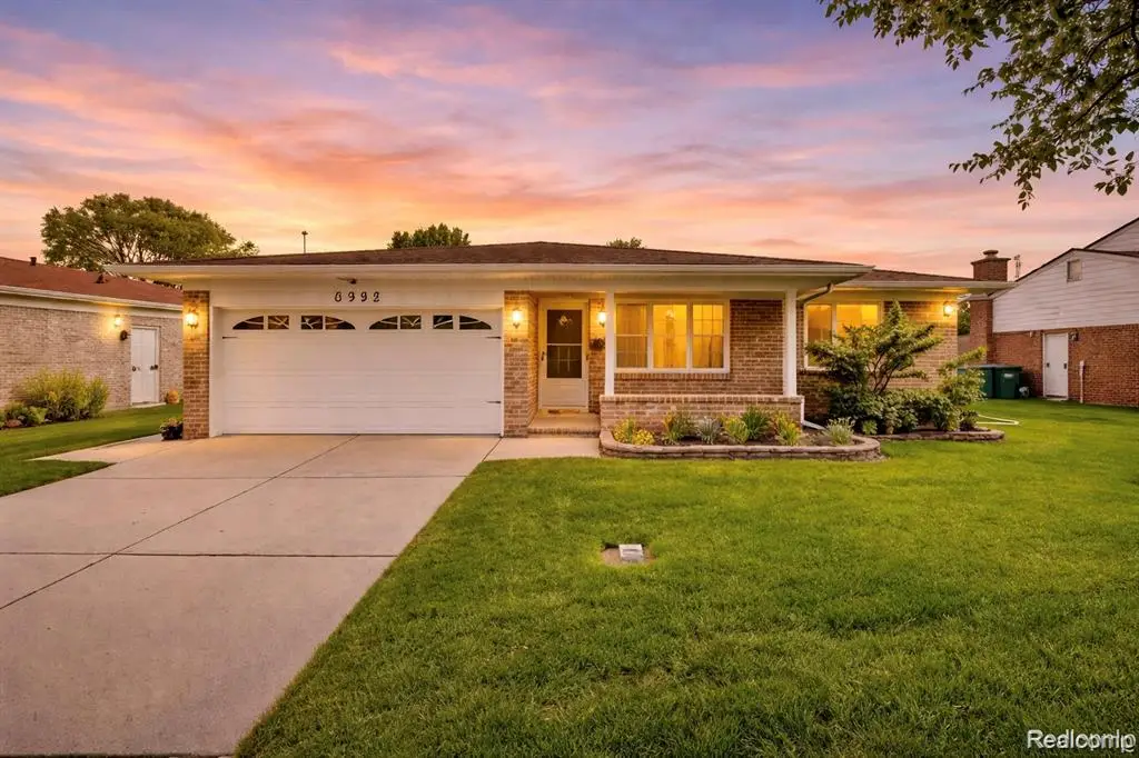 30232 Austin, Warren, MI 48092 - #1