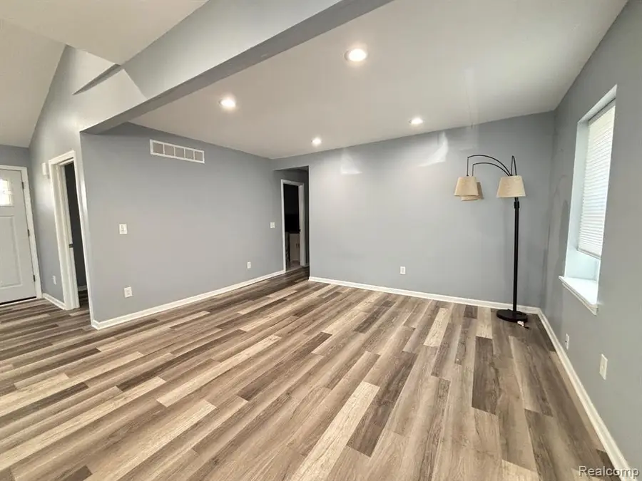 30559 Marshall, Southfield, MI 48076 - #2