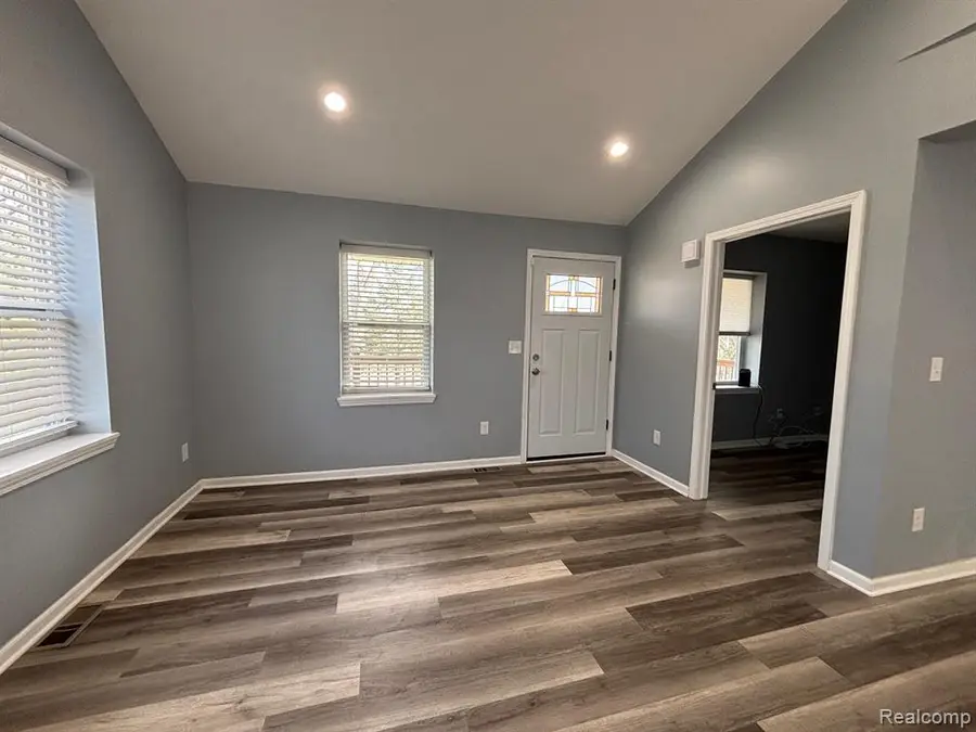 30559 Marshall, Southfield, MI 48076 - #3