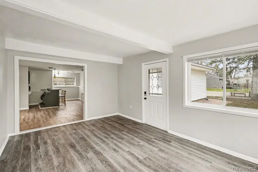 1784 Byron, Howell, MI 48855 - #3