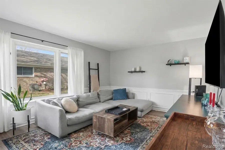 2717 Winthrop, Ann Arbor, MI 48104 - #2