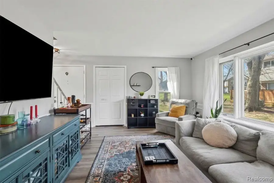 2717 Winthrop, Ann Arbor, MI 48104 - #3