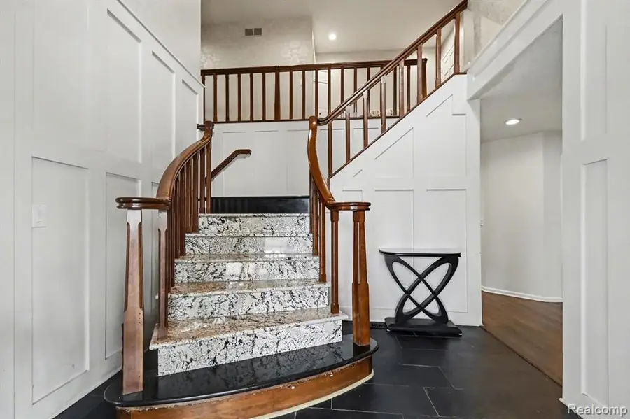 100 N Latson, Howell, MI 48843 - #3