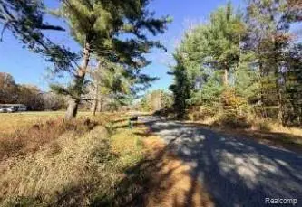 13620 East, Montrose, MI 48457 - #3