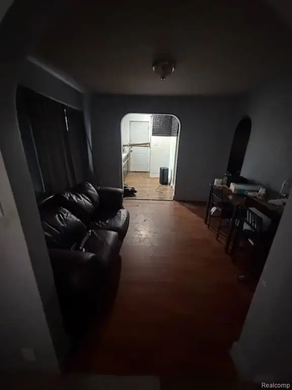 1112 Laport, Mount Morris, MI 48458 - #3