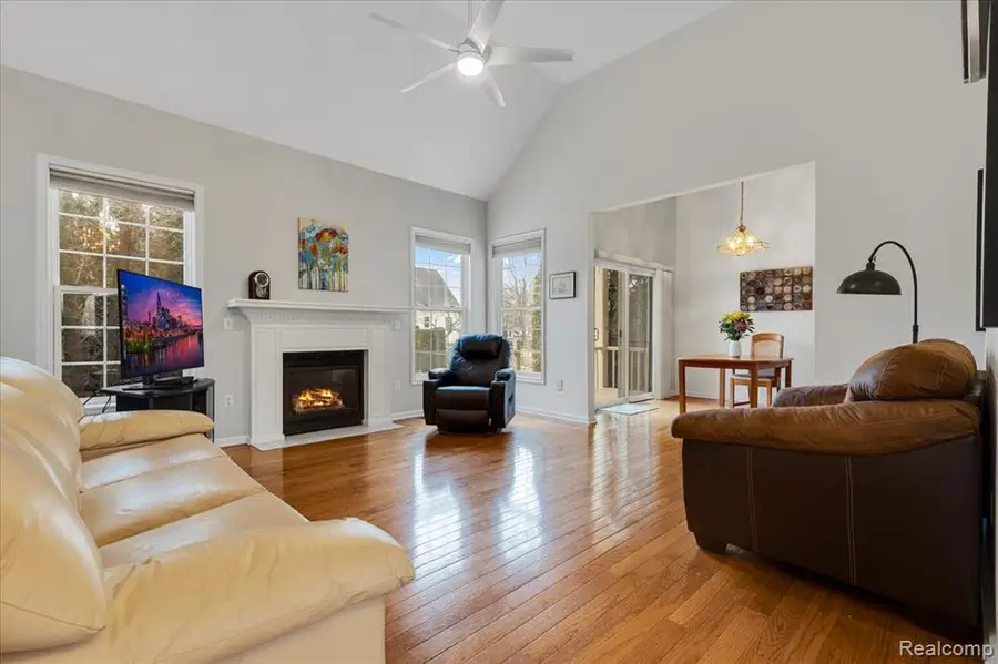 34652 Rosebud, Richmond, MI 48062 - #2