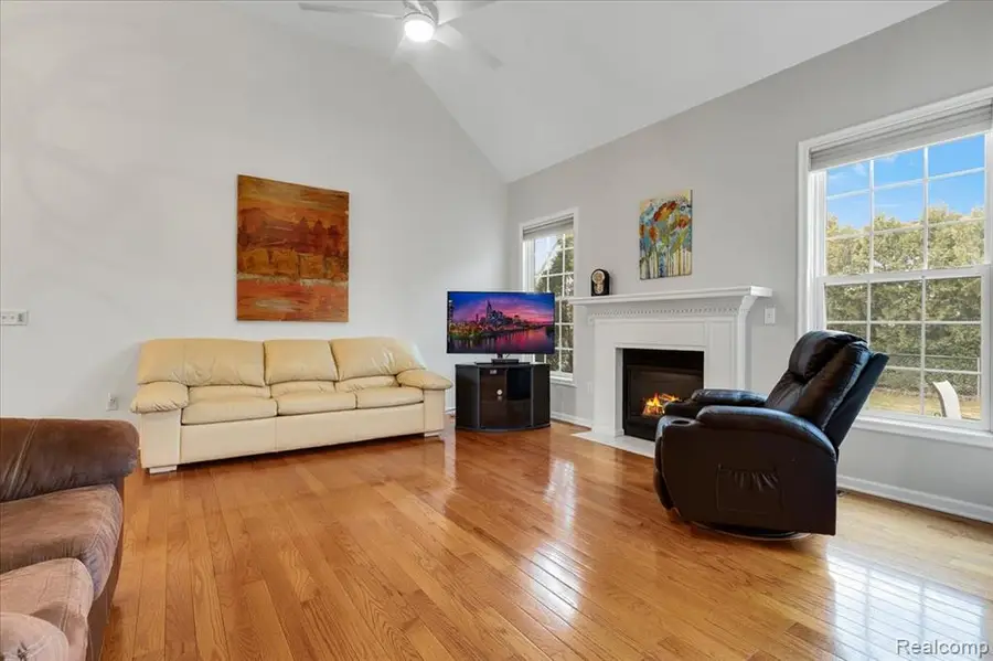 34652 Rosebud, Richmond, MI 48062 - #3