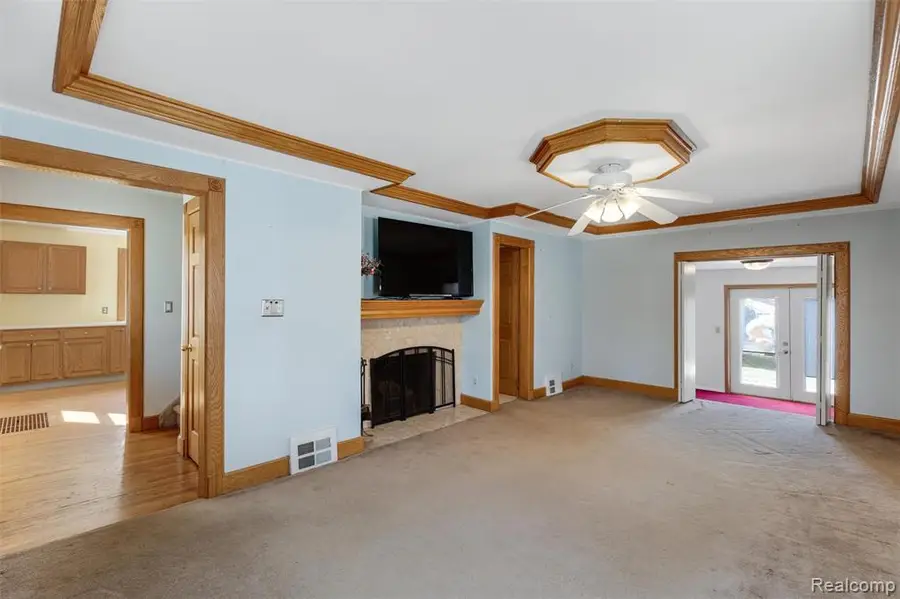 29436 Walnut, Flat Rock, MI 48134 - #2