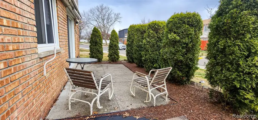 15699 Dupage, Taylor, MI 48180 - #2