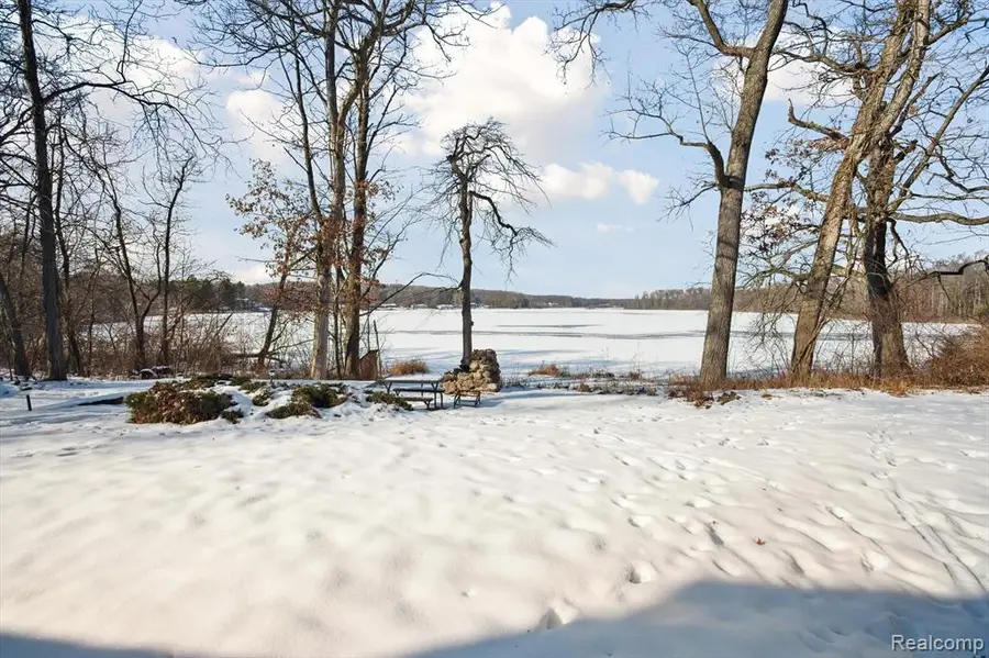 4300 W Bacon, Hillsdale, MI 49242 - #3