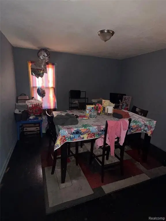 17379 Murray Hill, Detroit, MI 48235 - #3