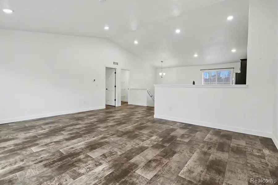 529 Swan River, Benton Harbor, MI 49022 - #3