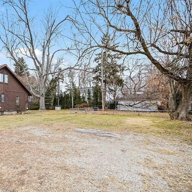 0 Francis St, Saint Clair Shores, MI 48082 - #1