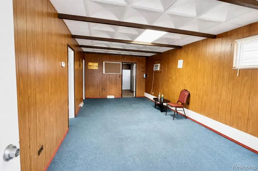 11334 Klinger, Hamtramck, MI 48212 - #3