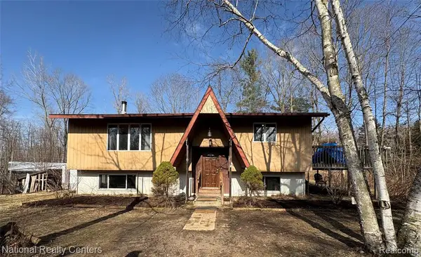 9480 Bath, Laingsburg, MI 48848