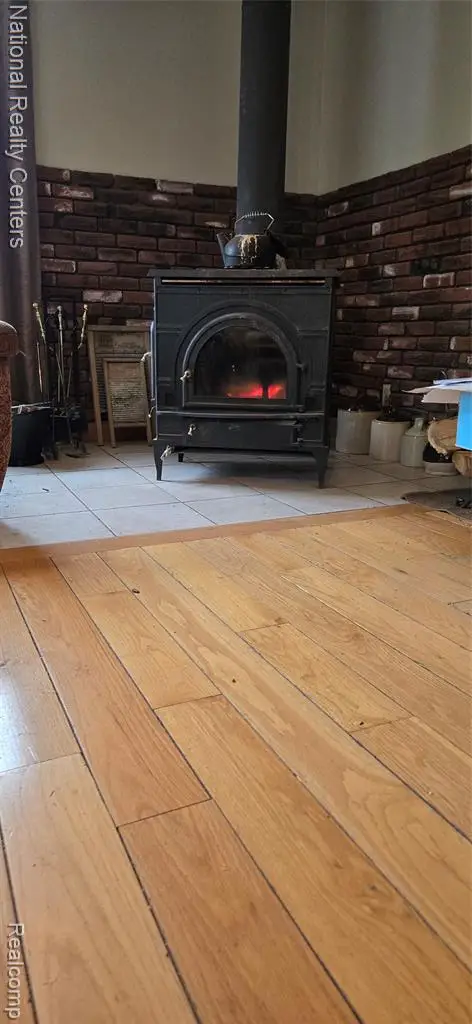 9480 Bath, Laingsburg, MI 48848 - #3