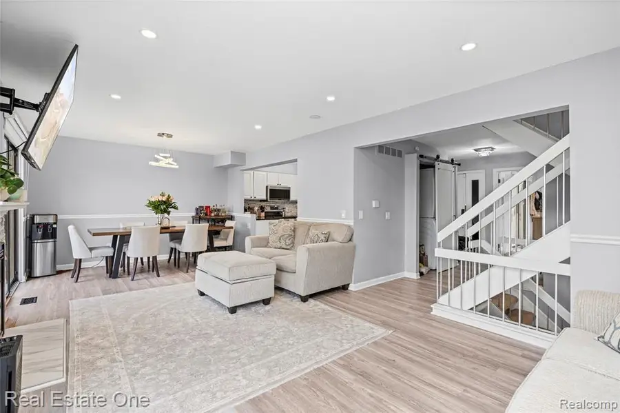 5273 Wright, West Bloomfield, MI 48322 - #2