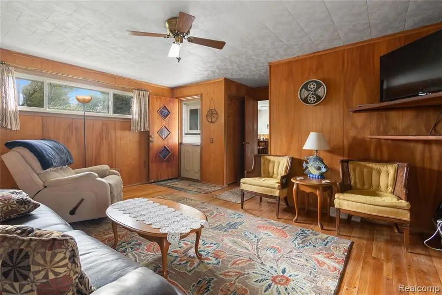 190 Rustic, White Lake, MI 48386 - #3