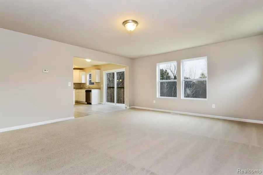2110 Stillwater, Davison, MI 48423 - #2