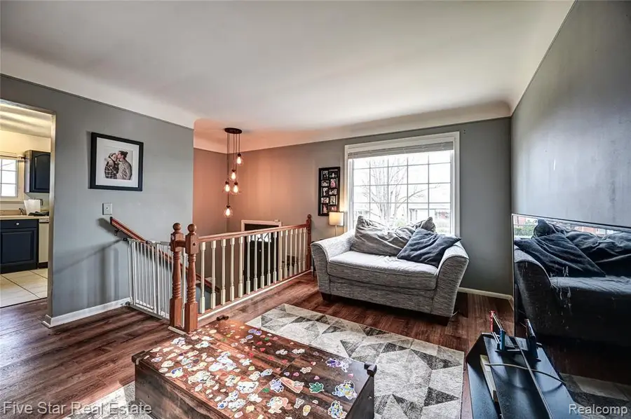 22708 Alger, Saint Clair Shores, MI 48080 - #3