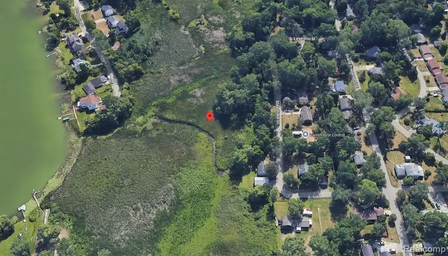 TBD Steadfield, Commerce Township, MI 48382 - #2