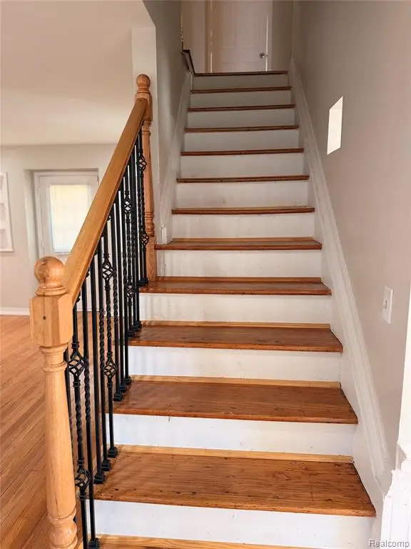 16130 Whitcomb, Detroit, MI 48235 - #2