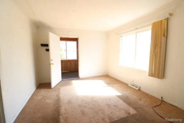 3143 Maywood, Flint, MI 48504 - #3