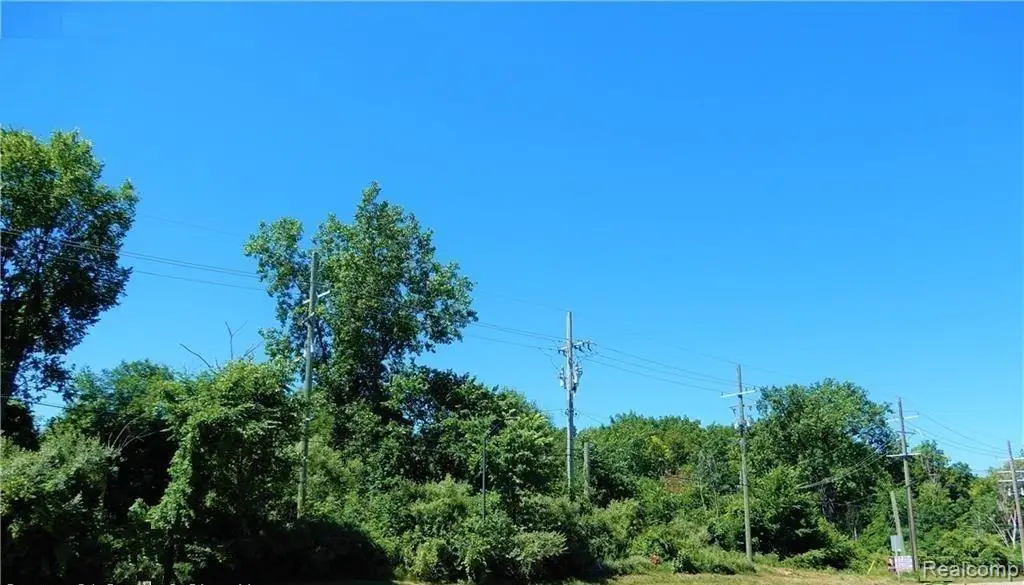 V/L Dixie, Clarkston, MI 48346 - #1