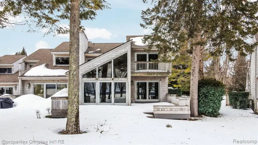 1057 Beach, Little Traverse, MI 49740 - #2