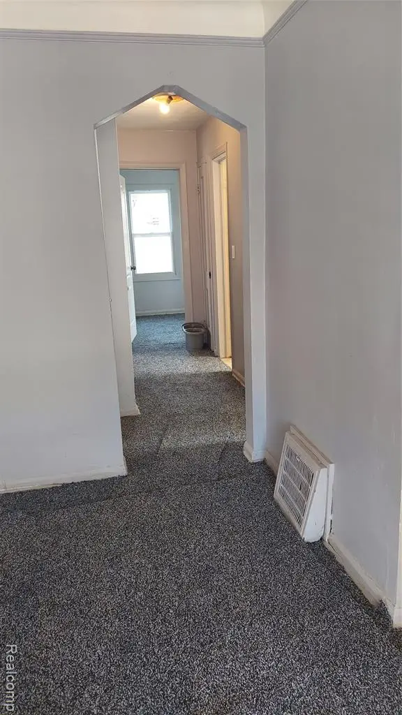 19192 Eureka, Detroit, MI 48234 - #2