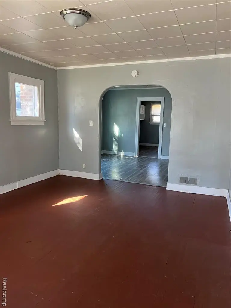 936 Stocker, Flint, MI 48503 - #3