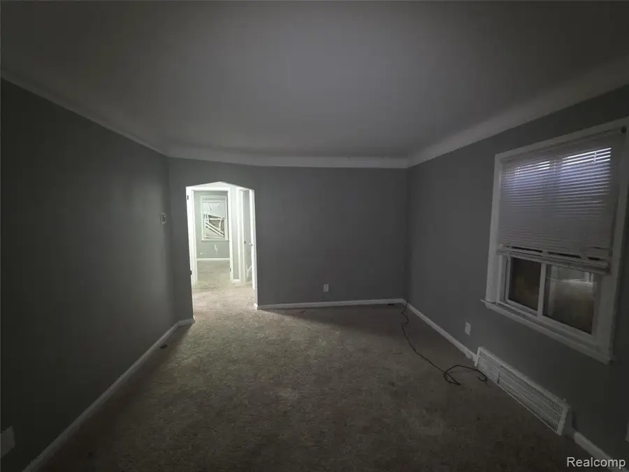 12400 Lansdowne, Detroit, MI 48224 - #2
