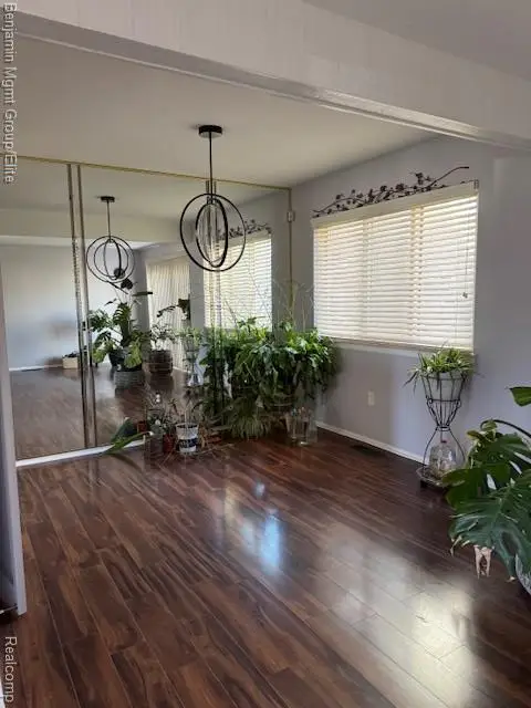 7 Hampton Towne #7, Southfield, MI 48075 - #3